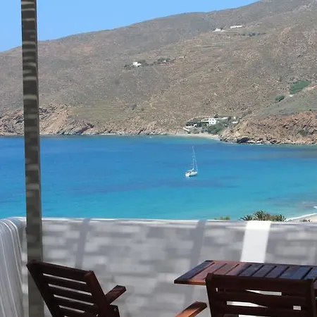 Dimitra * 艾吉亚里