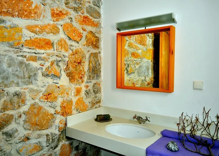 Dimitra Appartement Aiyiáli