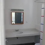 Apartmán Dimitra